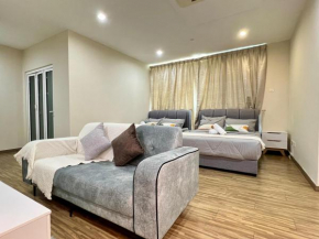 -40 OFF Monthly l Zen Suite by CITYSPACE